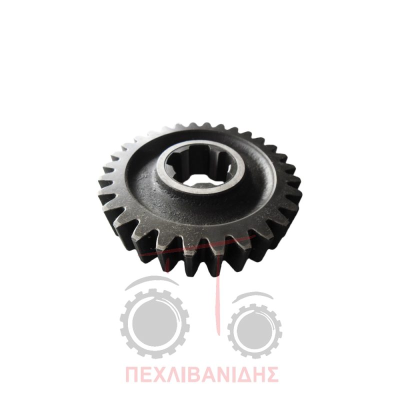 Γρανάζι πηνίου Landini 8550-8830