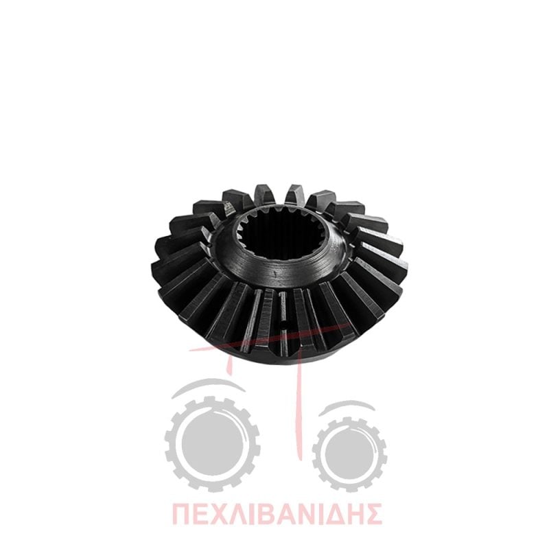 Πλανητικό γρανάζι Landini 6550-Blizzard-Rex Πλανητικό γρανάζι Landini 6550-Blizzard-Rex