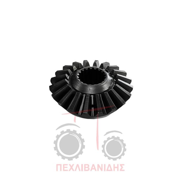 Πλανητικό γρανάζι Landini 6550-Blizzard-Rex