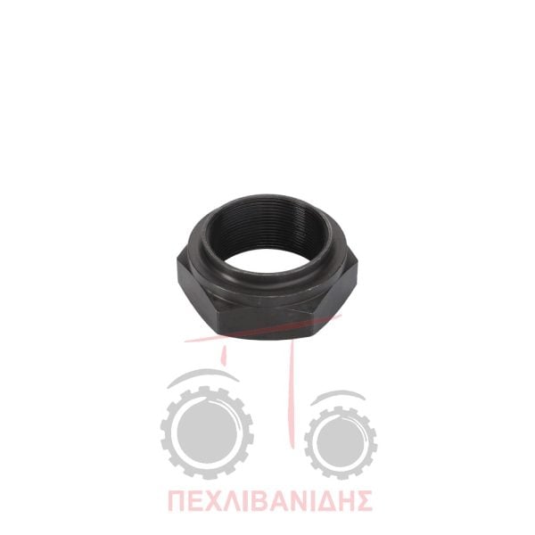 Παξιμάδι πίσω πηνίου Landini 5500-8550-Frutteti