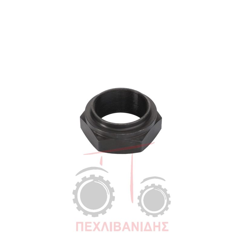 Παξιμάδι πίσω πηνίου Landini 5500-8550-Frutteti