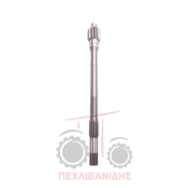 Πίσω ημιαξόνιο Landini 7500-8500