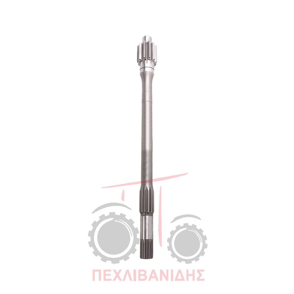 Πίσω ημιαξόνιο Landini 7500-8500