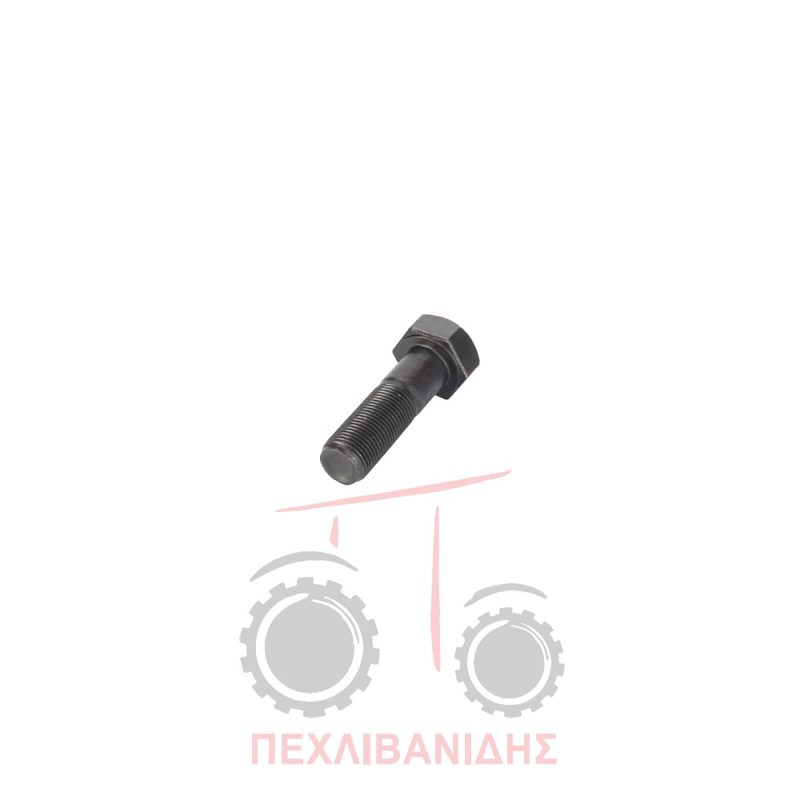 Βίδα ερπύστριας Landini Trekker Βίδα ερπύστριας Landini Trekker