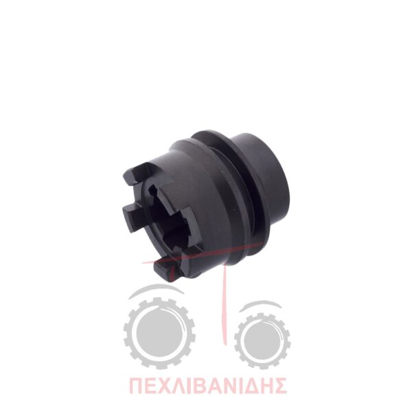 Κομπλέρ PTO Landini 9060-Advantage-Ghibli-Rex