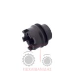 Κομπλέρ PTO Landini 9060-Advantage-Ghibli-Rex Κομπλέρ PTO Landini 9060-Advantage-Ghibli-Rex