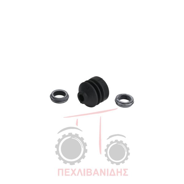 Σετ κυλινδράκι υγρών φρένων Landini 9880-Frutteti