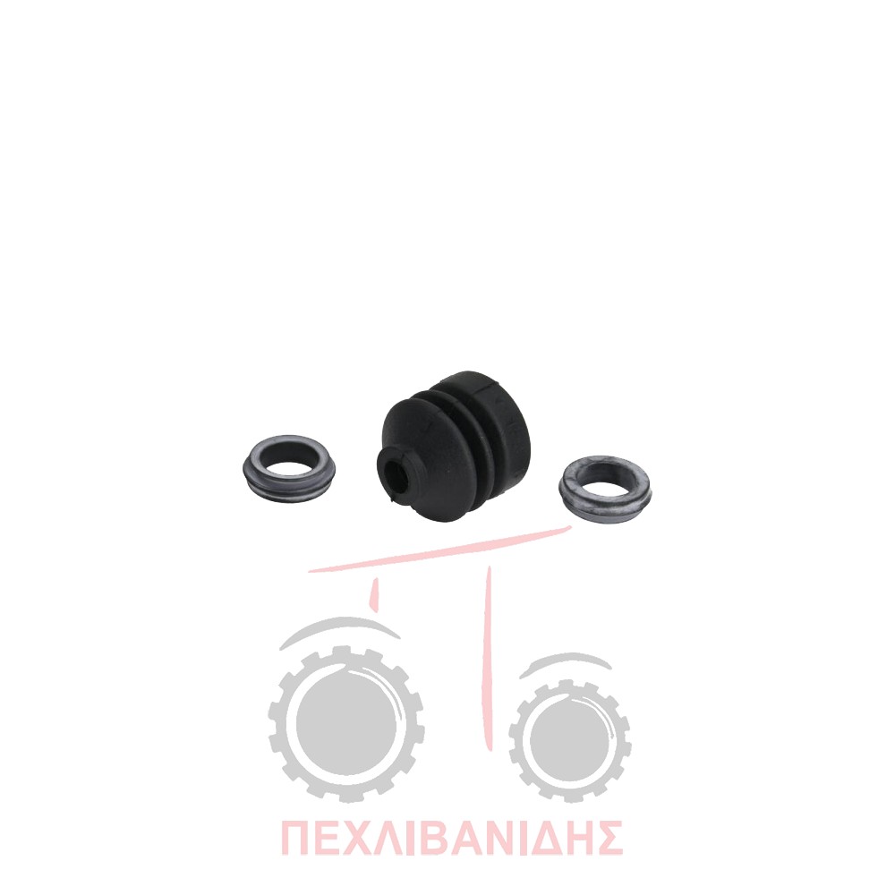 Σετ κυλινδράκι υγρών φρένων Landini 9880-Frutteti