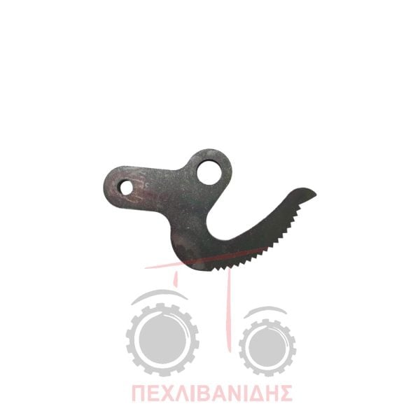 Γρανάζι χειρόφρενου Landini 6550-7550-8550-10000-13000