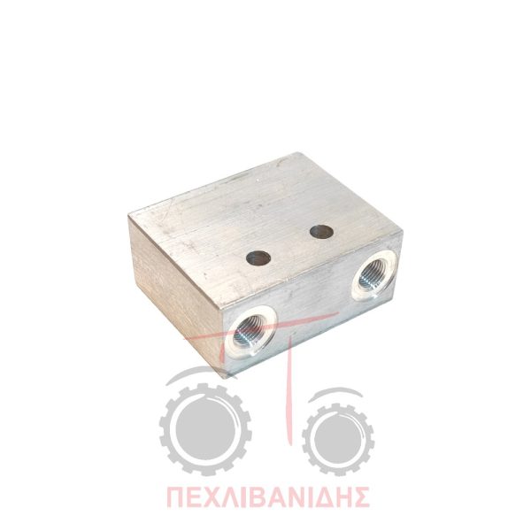 Διαχωριστής φρένων Landini 354-364-374-384-394