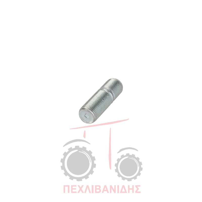 Μπουζόνι πίσω τροχού Massey Ferguson 184-194-294-374