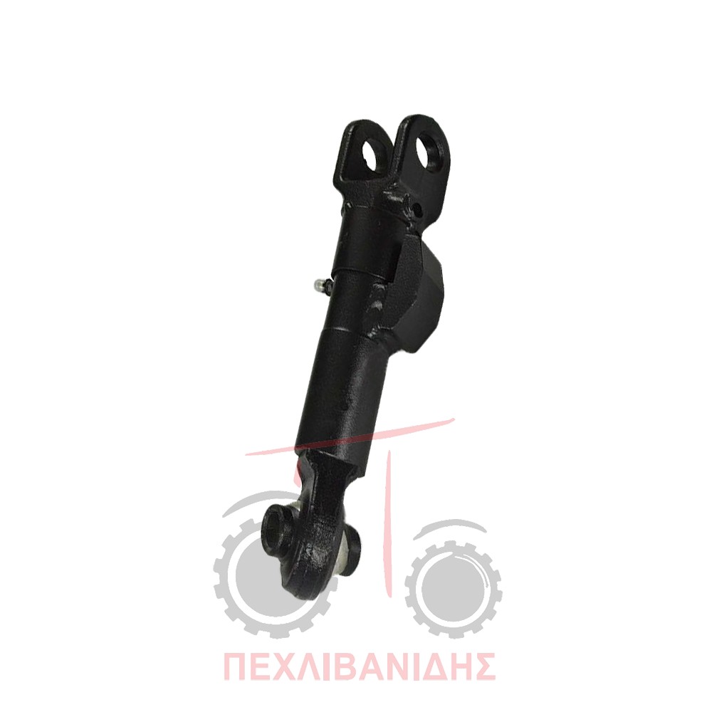 Κόντρα λάμας Landini Advantage-Rex