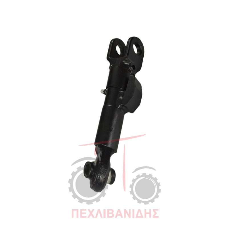 Κόντρα λάμας Landini Advantage-Rex
