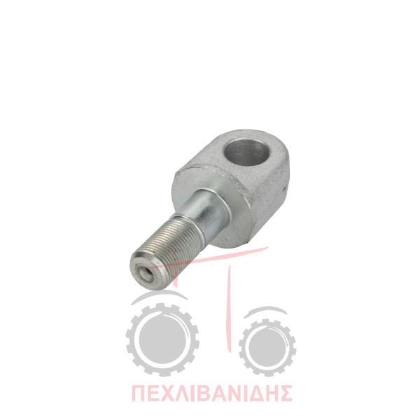 Πείρος λάμας Landini 5860-5870-6880-Advantage-Globus-Vigneti