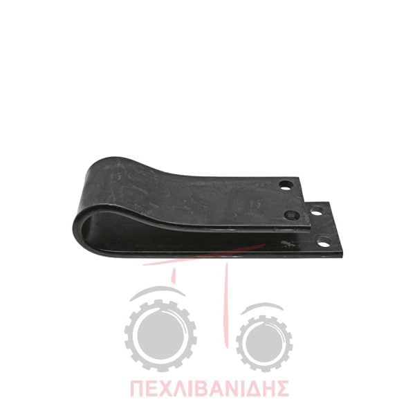 Ελατήριο ανταπόκρισης Landini 5500-8500-8550-5830-8830