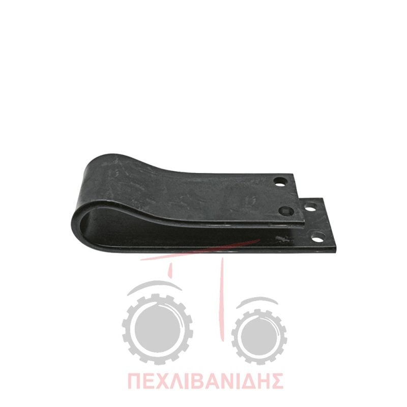 Ελατήριο ανταπόκρισης Landini 5500-8500-8550-5830-8830 Ελατήριο ανταπόκρισης Landini 5500-8500-8550-5830-8830