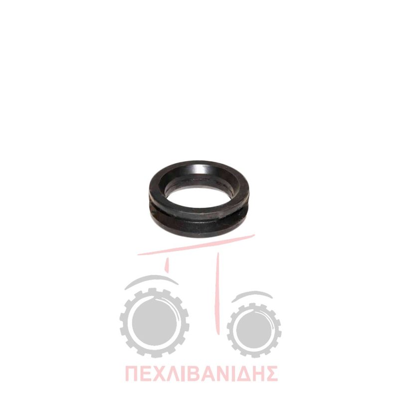 Φυσούνα ανταπόκρισης μικρή Landini Landpower-12500-Legend Φυσούνα ανταπόκρισης μικρή Landini Landpower-12500-Legend