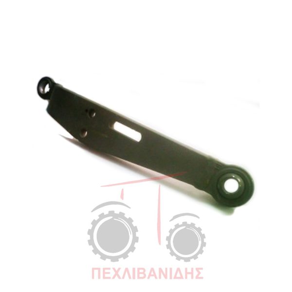 Λάμα υδραυλικού αριστερή Landini Advantage-Rex-Frutteti