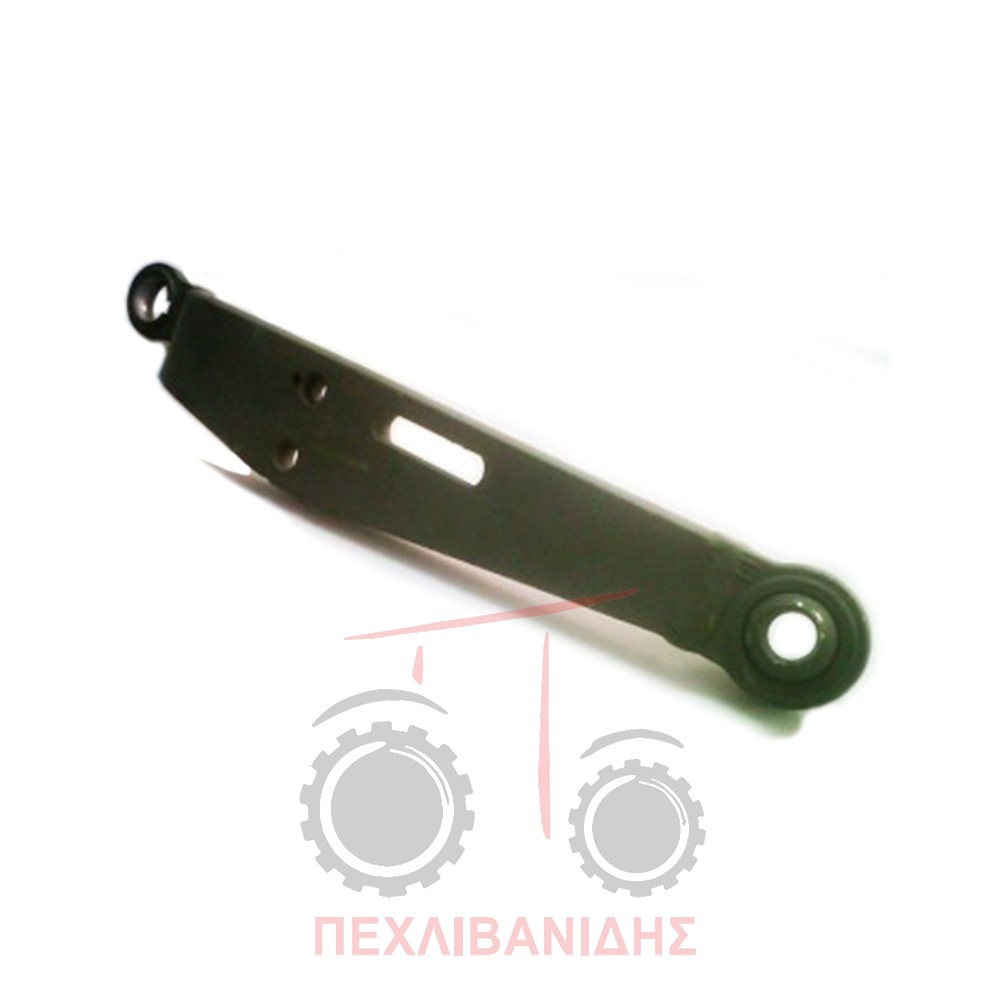 Λάμα υδραυλικού αριστερή Landini Advantage-Rex-Frutteti