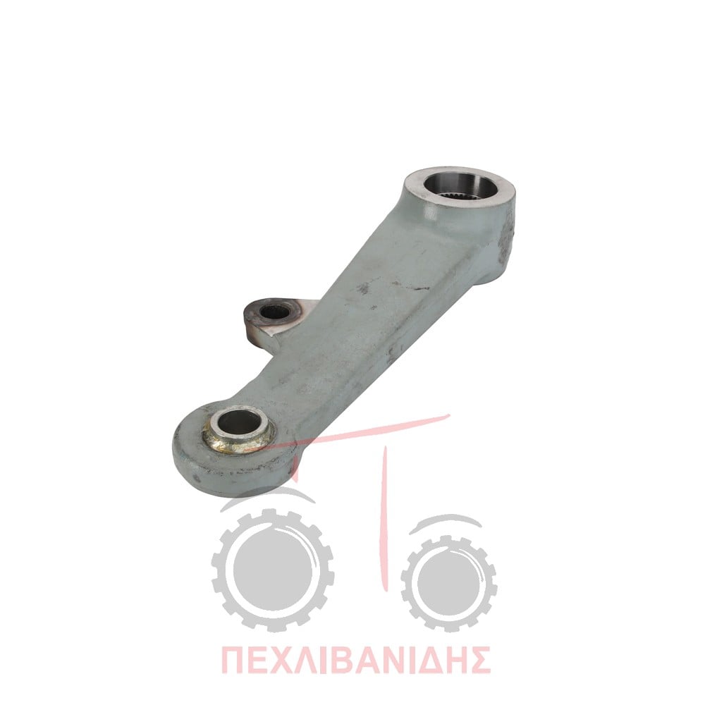 Μπράτσο υδραυλικού καρέ δεξί Landini 274-284-294-8550-8860-9880-BLIZZARD