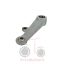 Μπράτσο υδραυλικού καρέ δεξί Landini 274-284-294-8550-8860-9880-BLIZZARD