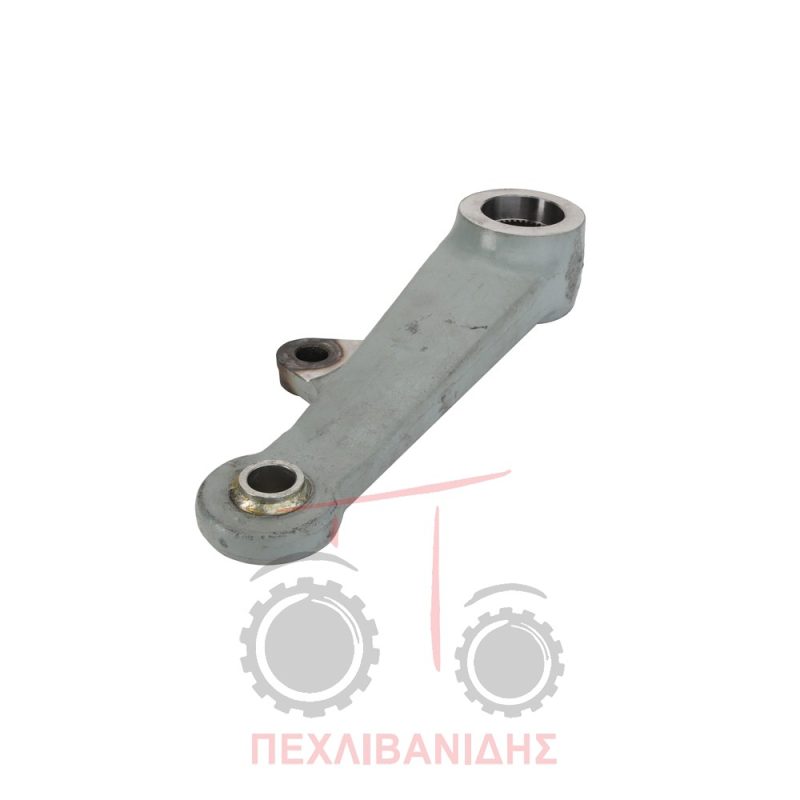 Μπράτσο υδραυλικού καρέ δεξί Landini 274-284-294-8550-8860-9880-BLIZZARD