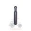 Πείρος μπουκάλας υδραυλικού Landini 8830-8550-8500-8880-Advantage-Powerfarm-Rex-Vision