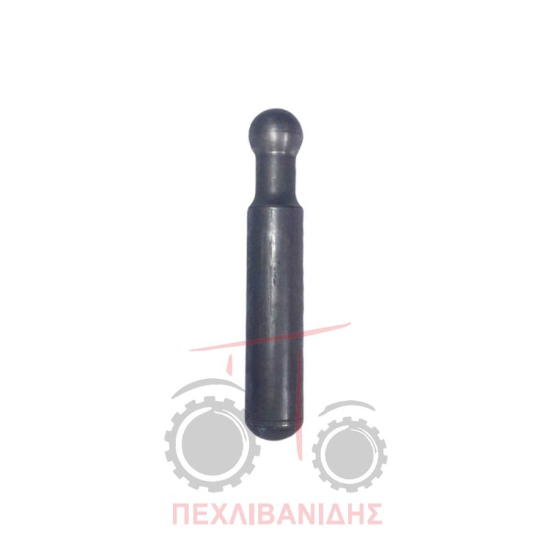 Πείρος μπουκάλας υδραυλικού Landini 8830-8550-8500-8880-Advantage-Powerfarm-Rex-Vision Πείρος μπουκάλας υδραυλικού Landini 8830-8550-8500-8880-Advantage-Powerfarm-Rex-Vision