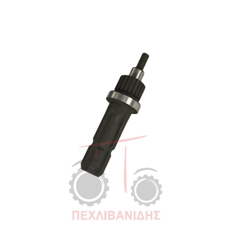 Άξονας PTO Landini Rex 105 Άξονας PTO Landini Rex 105