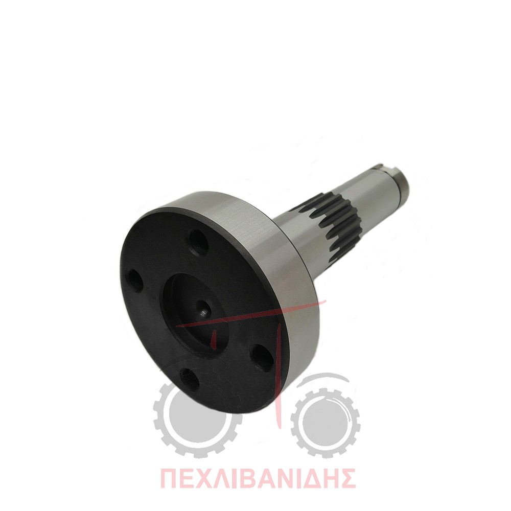 Άξονας PTO Landini Rex