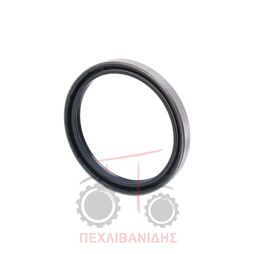 Τσιμούχα PTO Landini Rex