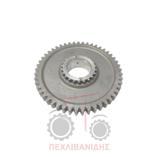 Γρανάζι PTO Landini 115-130-145