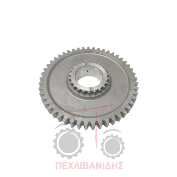 Γρανάζι PTO Landini 115-130-145