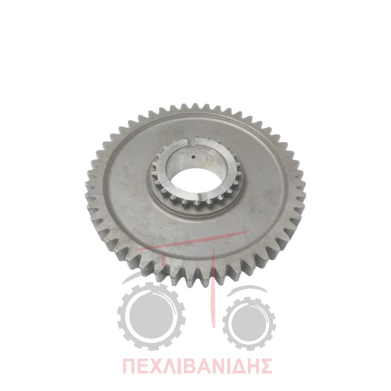 Γρανάζι PTO Landini 115-130-145