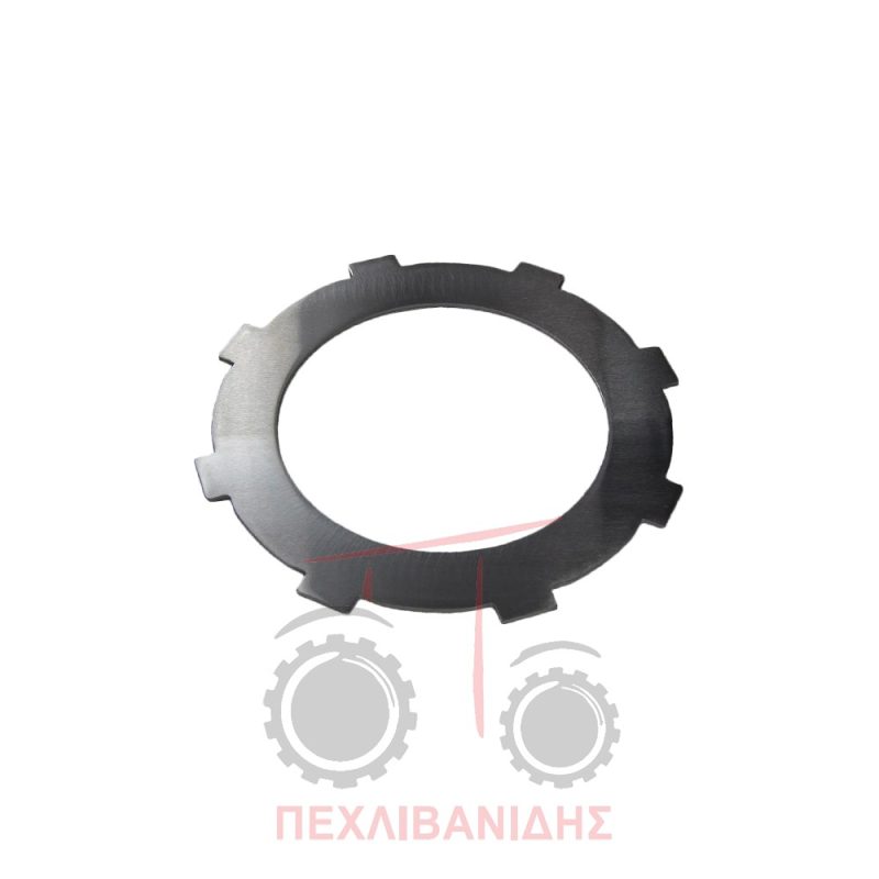 Δίσκος λαμαρίνας PTO Landini Legend 115-130-165 Δίσκος λαμαρίνας PTO Landini Legend 115-130-165