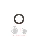 Ροδέλα άξονα PTO σασμάν 25x37.5x1 Landini 8550-8880-Advantage-Frutteti-Rex-Vision Ροδέλα άξονα PTO σασμάν 25x37.5x1 Landini 8550-8880-Advantage-Frutteti-Rex-Vision