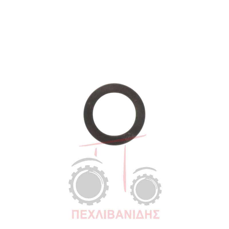 Ροδέλα άξονα PTO σασμάν 25x37.5x1 Landini 8550-8880-Advantage-Frutteti-Rex-Vision Ροδέλα άξονα PTO σασμάν 25x37.5x1 Landini 8550-8880-Advantage-Frutteti-Rex-Vision