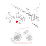 Τακάκι φουρκέτας PTO Landini Landpower-Legend Τακάκι φουρκέτας PTO Landini Landpower-Legend