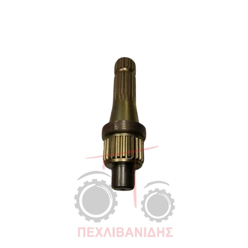 Άξονας PTO Landini Legend-Landpower Άξονας PTO Landini Legend-Landpower