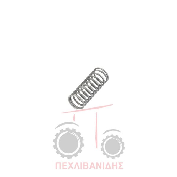 Ελατήριο λεβιέ PTO Landini 8500-8880-Advantage-10000-Rex-Vision