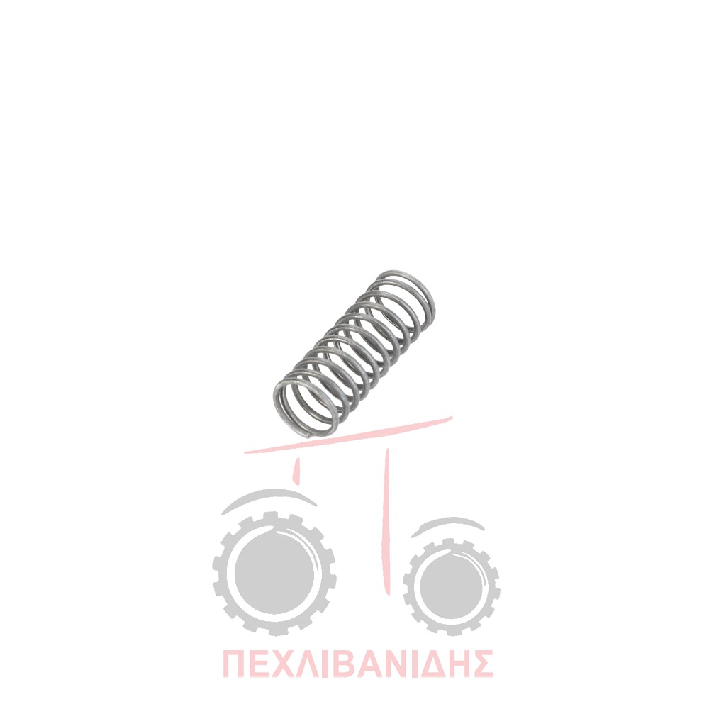 Ελατήριο λεβιέ PTO Landini 8500-8880-Advantage-10000-Rex-Vision