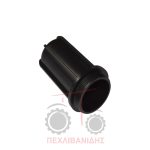Κάλυμμα PTO Landini Legend-Rex Κάλυμμα PTO Landini Legend-Rex