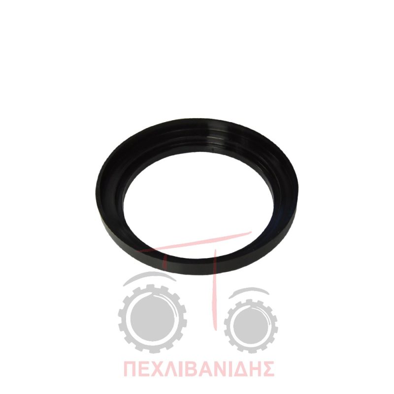 Κάλυμμα τσιμούχας PTO Landini 9880-Blizzard-Rex