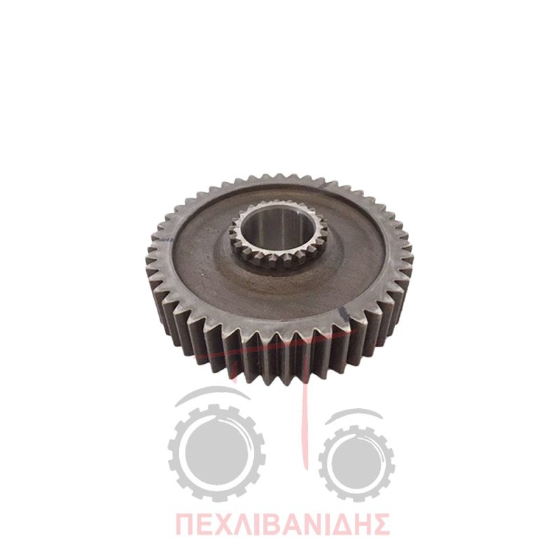 Γρανάζι PTO Landini Mistral 40-50