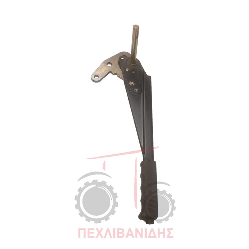 Λεβιές χειροσυμπλέκτη PTO Landini Advantage 55-65-85 Λεβιές χειροσυμπλέκτη PTO Landini Advantage 55-65-85