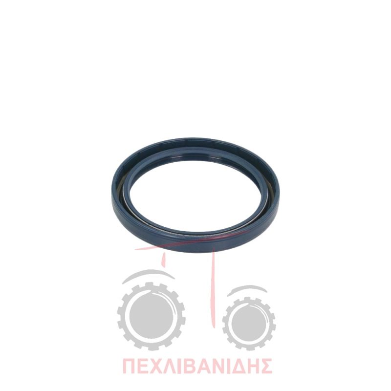 Τσιμούχα PTO Landini Mythos-90-100-115