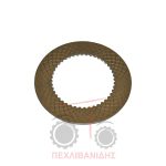 Δίσκος PTO ορείχαλκου Landini Rex-Vision 75-105 Δίσκος PTO ορείχαλκου Landini Rex-Vision 75-105
