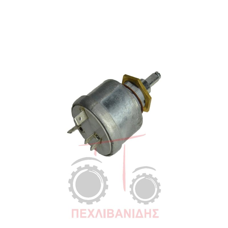Ηλεκτρικός διακόπτης PTO Landini Legend-Mythos-Rex Ηλεκτρικός διακόπτης PTO Landini Legend-Mythos-Rex
