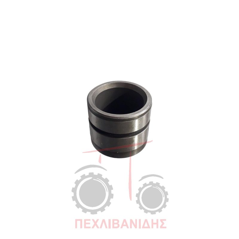 Εμβολάκι PTO 40mm Landini Alpine-Globus-Landpower-Legend-Mistral-Mythos Εμβολάκι PTO 40mm Landini Alpine-Globus-Landpower-Legend-Mistral-Mythos