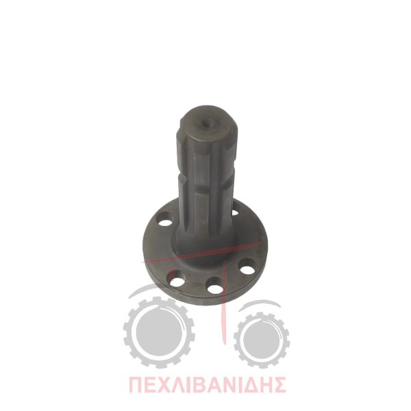 Εξωτερικός άξονας PTO Landini Rex